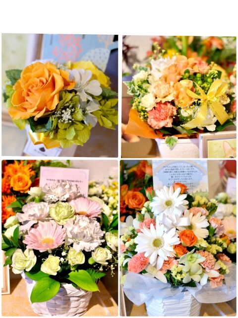 C098D6C7-6B78-4C25-991F-4D5F41DF9EAB