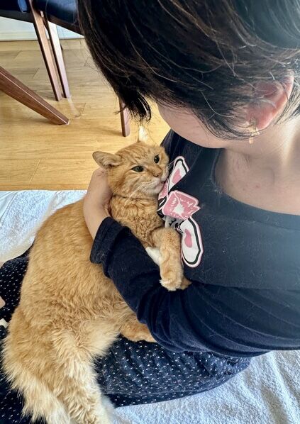 F1A21A20-FEEF-4027-AEB9-947DBCD34E40