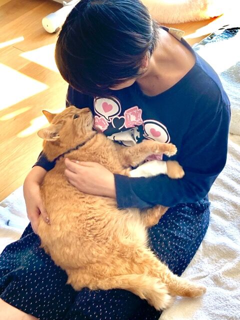 21F37250-5130-4744-83A4-50E56288E927