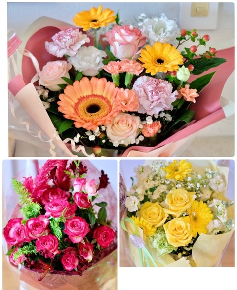 19367F2E-0C88-4367-B53A-BDAA4B1186FE