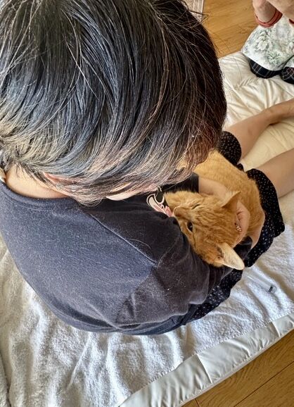 221E06BF-6CE4-4E05-8703-4E6428166E81