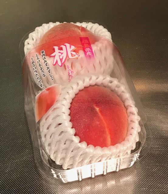 イメージ 17