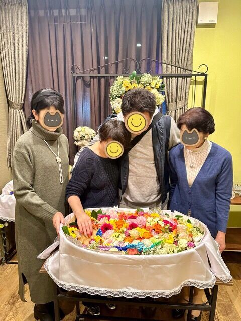 8A4A5933-EC87-485C-9F5F-2C893F4089B8