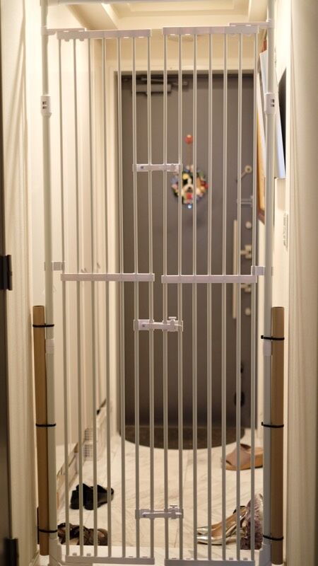 ADA597B4-D1BD-4233-832A-CECDCA4571BD