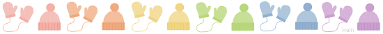 イメージ 8