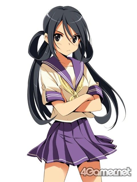 ラブプラススタッフが送るコナミ渾身の新作ソシャゲー 47都道府県の美少女化 という安直な発想 モナディコス速報 ラブプラススタッフが送るコナミ渾身の新作ソシャゲー 47都道府県の美少女化 という安直な発想 モナディコス速報