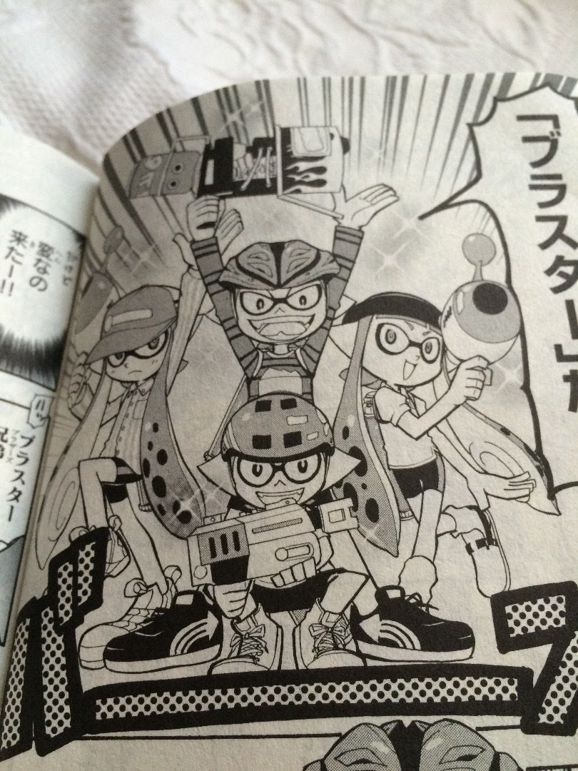 シャトゥーン 漫画 ネタバレ 世界漫画の物語 シャトゥーン 漫画 ネタバレ 世界漫画の物語