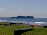 江ノ島
