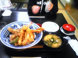 良さ 無 致死 深川 マンモス天丼 可能にする が欲しい 変装した