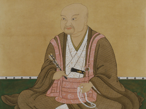 穴山梅