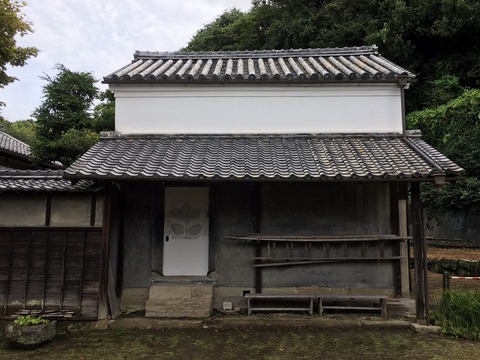 前野小平治2