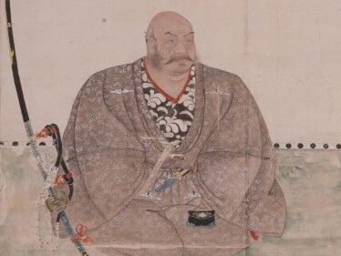 武田信玄