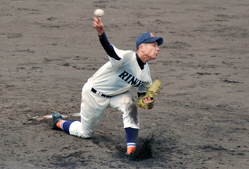 18日の試合結果 大好きな野球 大分舞鶴高校野球部応援ブログ 18日の試合結果 大好きな野球 大分舞鶴高校野球部応援ブログ