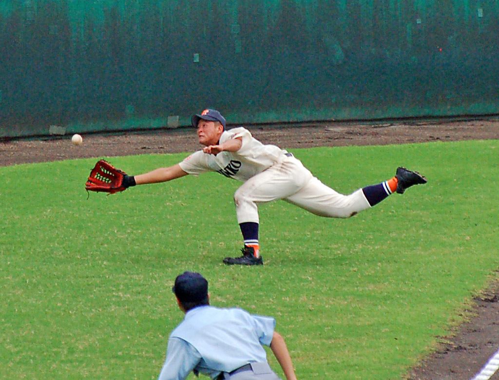 大分代表に明豊 大好きな野球 大分舞鶴高校野球部応援ブログ