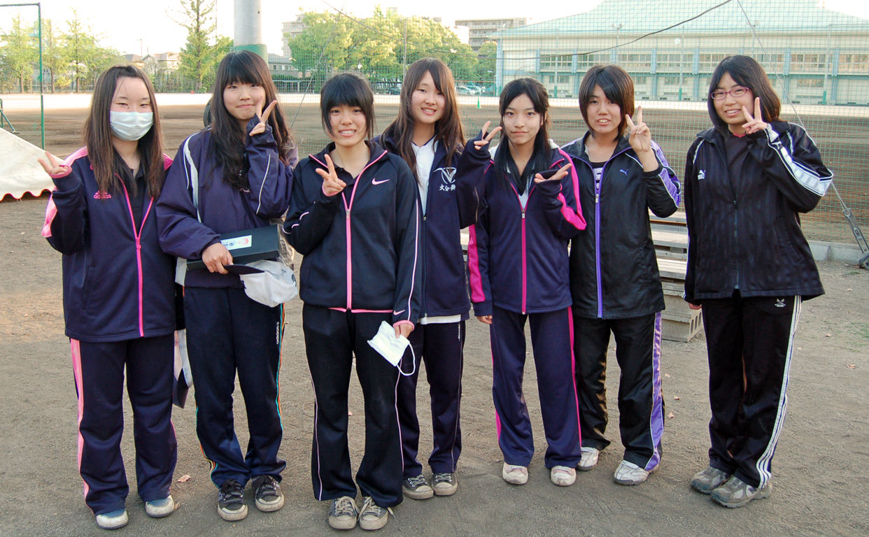 大好きな野球 大分舞鶴高校野球部応援ブログ 大好きな野球 大分舞鶴高校野球部応援ブログ