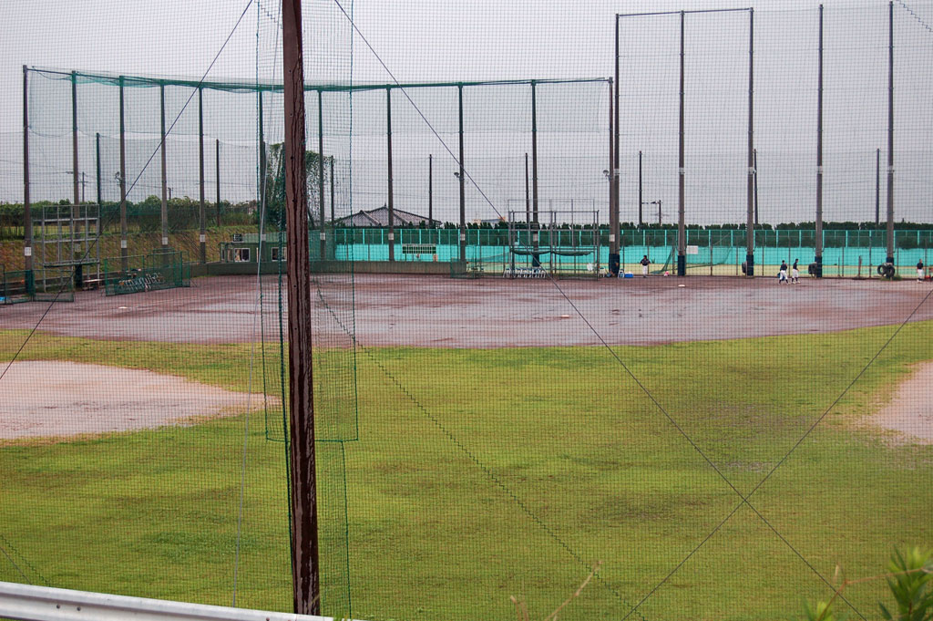長崎遠征2日め 大好きな野球 大分舞鶴高校野球部応援ブログ 長崎遠征2日め 大好きな野球 大分舞鶴高校野球部応援ブログ
