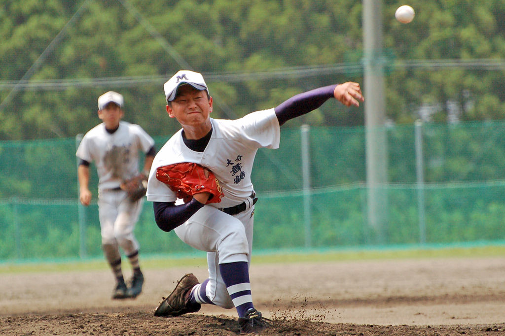日本文理大附に勝利 大好きな野球 大分舞鶴高校野球部応援ブログ 日本文理大附に勝利 大好きな野球 大分舞鶴高校野球部応援ブログ