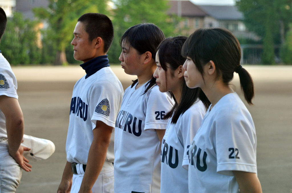 Ngantuoisoneo4 ロイヤリティフリー 大分 舞鶴 高校 野球 部 Ngantuoisoneo4 ロイヤリティフリー 大分 舞鶴 高校 野球 部