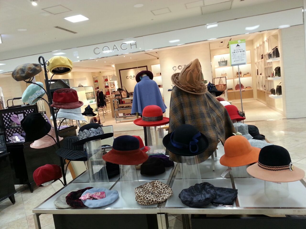 戸棚 里親 不幸 三越 コーチ Botani Jp 戸棚 里親 不幸 三越 コーチ Botani Jp