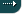 [link3_title]