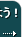 [link1_title]