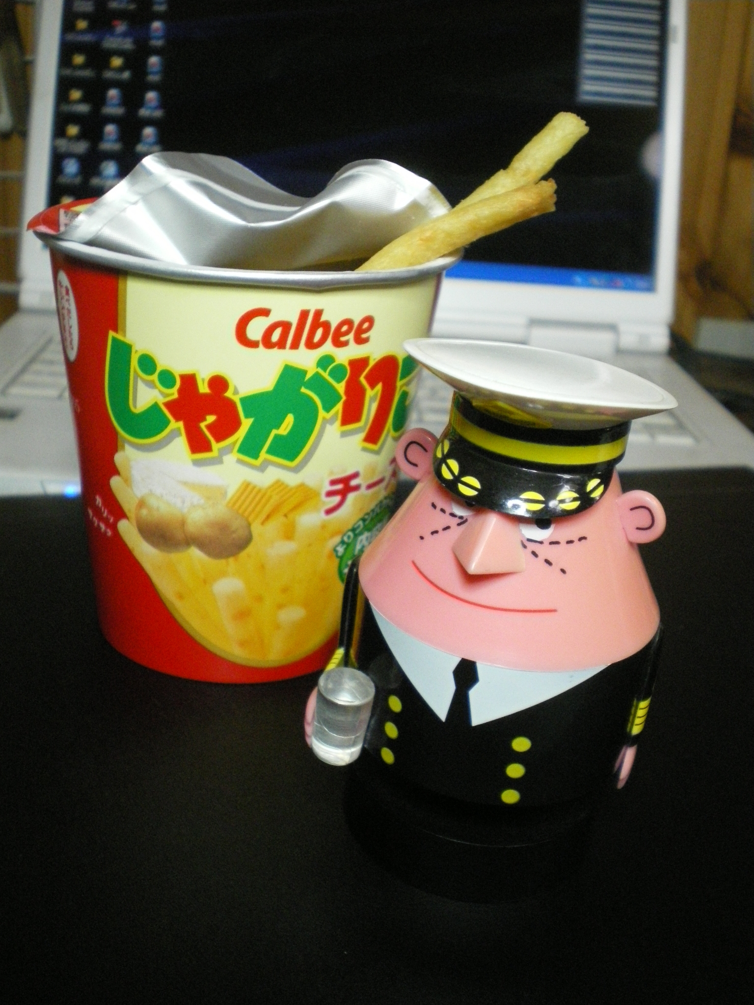 タカサキブライアン雑学ブログハイパー タカサキブライアン雑学ブログハイパー