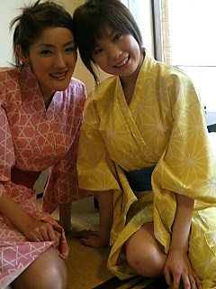 宮下真依ちゃんと 日々の あゆみ 宮下真依ちゃんと 日々の あゆみ