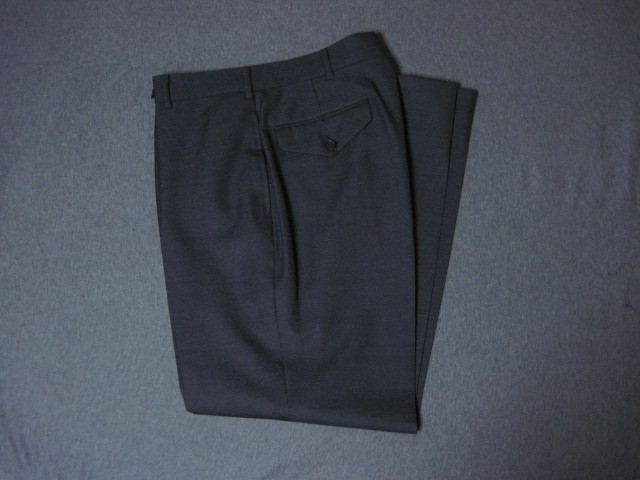 イメージ 4