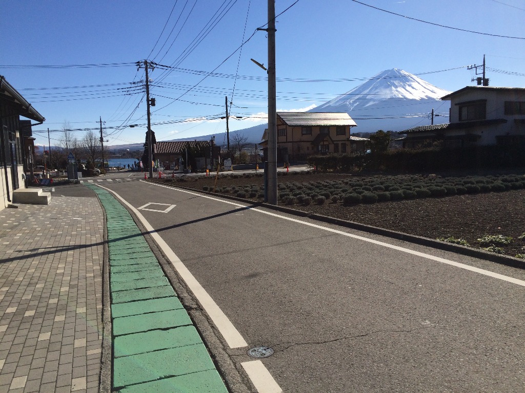 イメージ 8