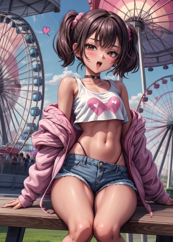 no title