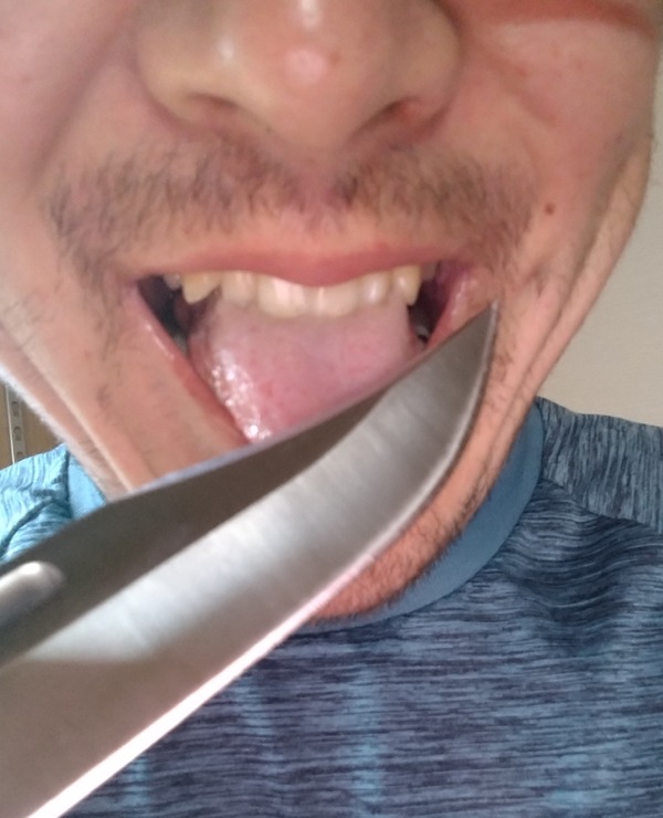no title