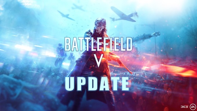 BFV-UPDATE