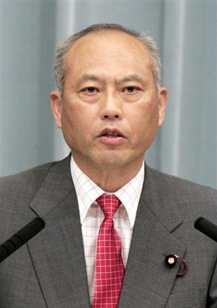 masuzoe[1]