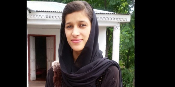 o-MARIA-ABBASI-SADAQAT-facebook