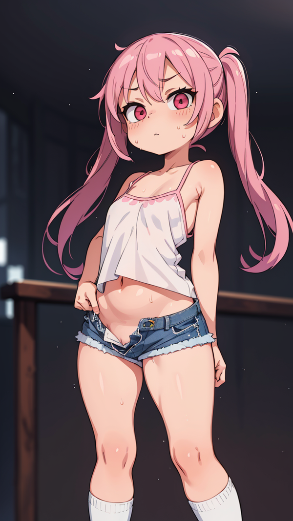 no title