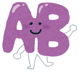 ketsuekigata_ab