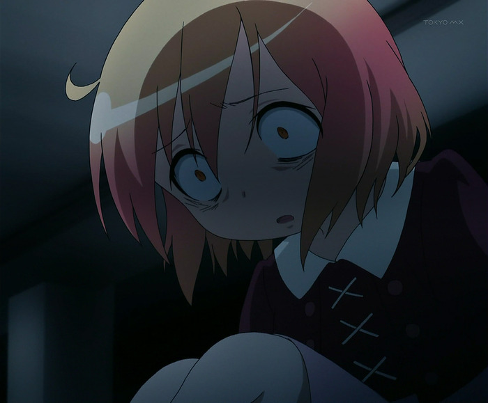 ほうしんことうら