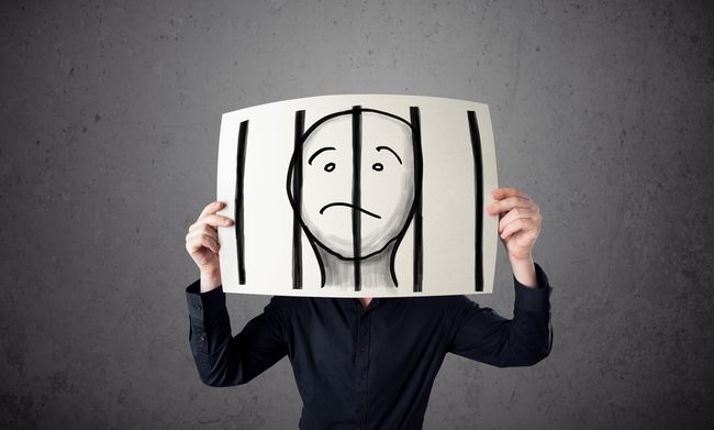 ra2studioshutterstock[1]