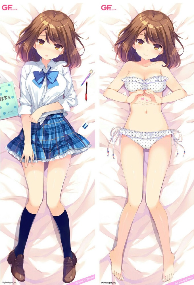 no title
