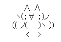 f3c945b64f908dd3dfb68cdae3e99992