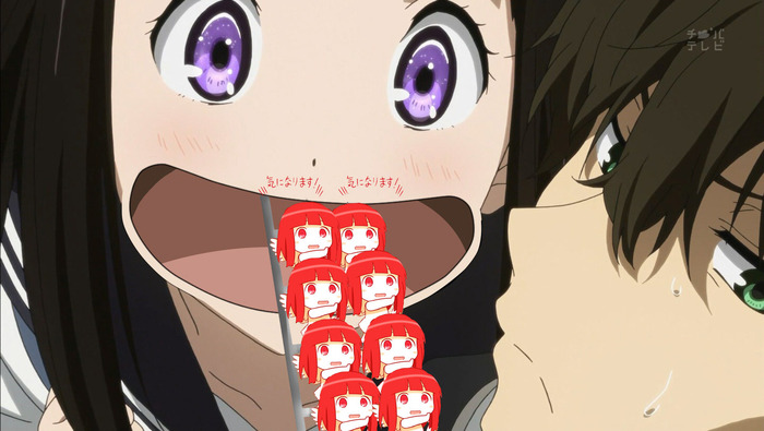 no title