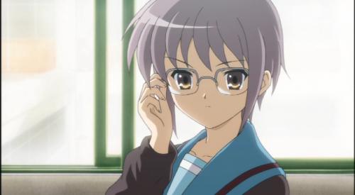 haruhi_04_convert_20091015002457[1]