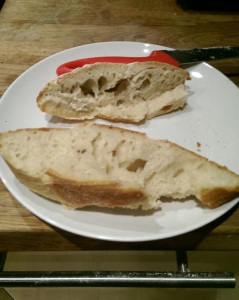 sourdough-open1