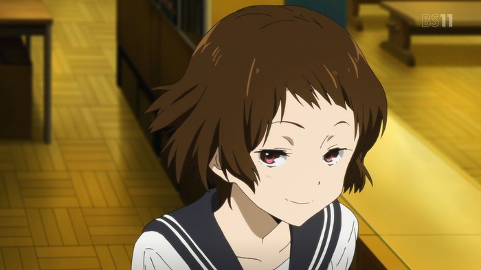 no title
