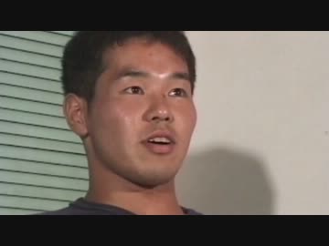淫夢や淫夢界隈気持ち悪い マジで嫌い 痛いニュース2ちゃんまとめのまとめ 淫夢や淫夢界隈気持ち悪い マジで嫌い 痛いニュース2ちゃんまとめのまとめ