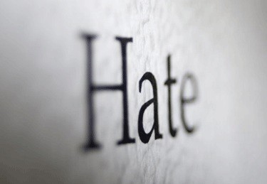 1365628934_6490_hate