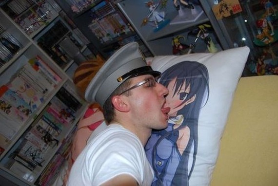 no title