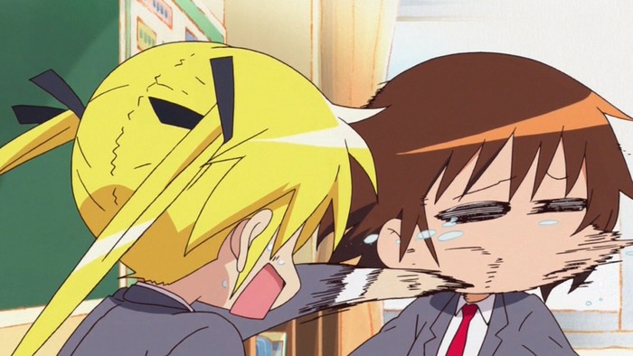 kill-me-baby-3[1]