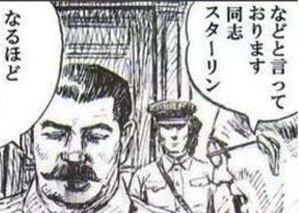 5731c876886f9718c94575b26c4be28c_600