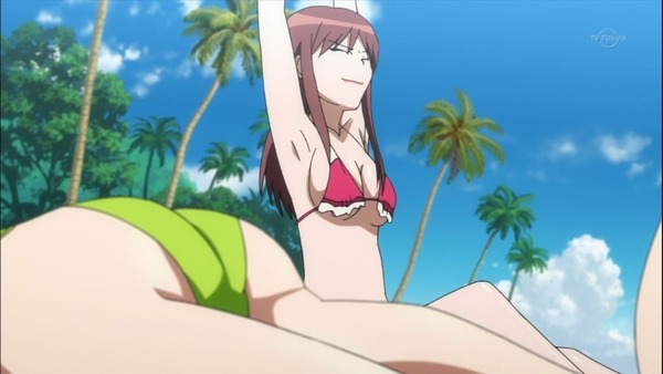no title
